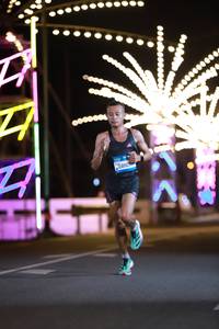 BIB: 
                            <button type="button" onclick="openModal(20231139)" class="btn btn-primary btn-sm float-right btn-popup" data-toggle="modal" data-target=".modal-high-quality">
                        <i class="fas fa-shopping-cart"></i> Add to Cart
                    </button>
                                            <button type="button" onclick="isThisMe(20231139, true)" class="btn btn-success btn-sm float-right btn-popup btn-isme hidden" data-toggle="tooltip" data-placement="bottom" title="นี่คือรูปของคุณใช่ไหม คลิกที่นี่เพื่อเอาเข้าอัลบั้ม">
                        <i class="fas fa-plus"></i> Add to album
                    </button>
                    <button type="button" onclick="isThisMe(20231139, false)" class="btn btn-warning btn-sm float-right btn-popup btn-isnotme hidden">
                        <i class="fas fa-ban"></i> Remove from album
                    </button>